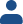Excess Inventory Owners